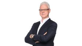 Tony Blake_edited.png