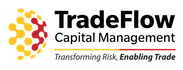 Tradeflow - tagline.png