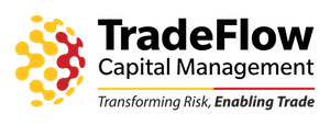 Tradeflow - tagline.png