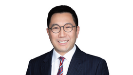 Laurence Li.png