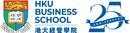 HKUBS_25th_logo.jpg