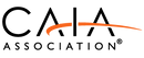 CAIA_Logo_Transparent_Black_Text.png