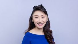 SY5_0214_Kylie - Headshot2 1.jpg