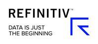 Refinitiv.jpg