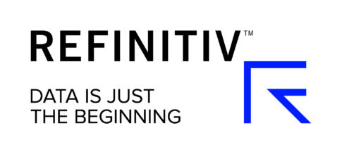 Refinitiv.jpg