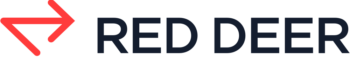 red deer.png