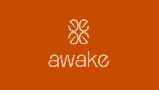 Awake Coffee Logo - Copy.jpg