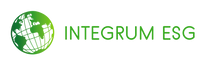 Integrum ESG logo.png