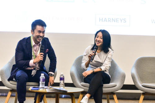 20191022_240_AIMA Singapore Annual Forum 2019.jpg