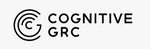 JPEG LOGO 2 Higher Res.png