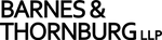 BT_Stacked_Black_072517.png