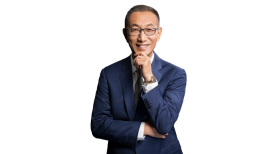 Wang Xiangwei_edited.png