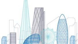 Main graphic, ACC Summit.jpg