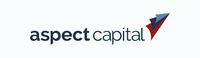 AC Logo.jpg