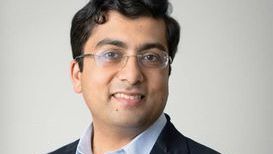 Siddarth_Sudhir-1 (1) - Copy.jpg