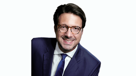 Speaker preside template  - 2025-11-17T112901.951.png