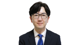 Okano-san, JJK-Landscape.png