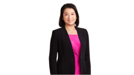 Fiona Fong_Edited.png