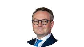 Speaker preside template  (66).png