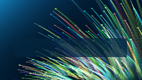 Flagship-Header-Image-5.png