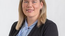 Napier_Kelly _11_LoRes.jpg