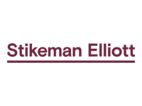 1402719_stikemanelliott.png