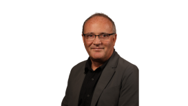 Richard Johnston_Edited.png