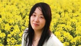 Astrid Sun.jpg