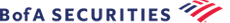 BofA.png 1