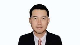 Jason Eng 2024 - Copy.jpg