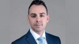 John Niro-.jpg