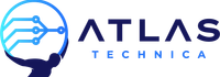 logo-horizontal-color-01.png 1