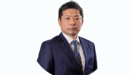 Kohei Bandai_edited.png