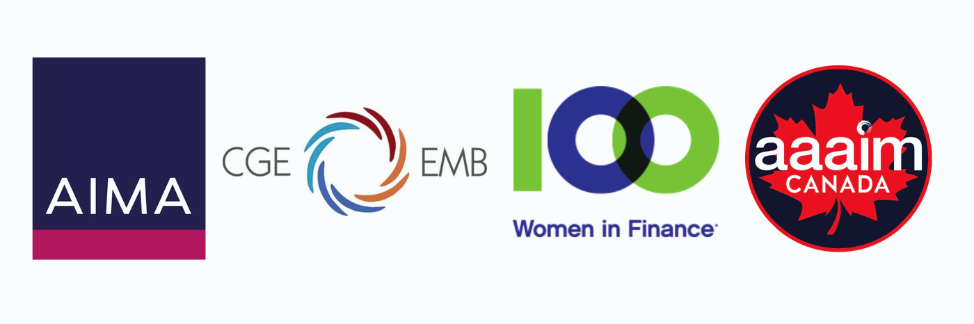 Summer social association logos.png