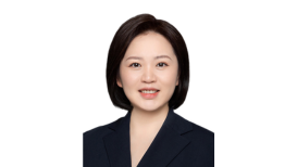 Leigh Yang_edited.png