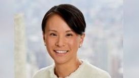 Peggy Huang-.jpg