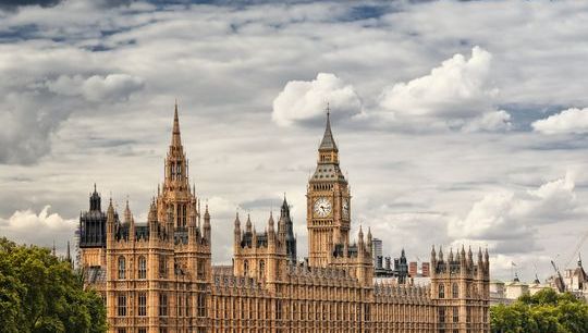 houses of parliament.jpg 2