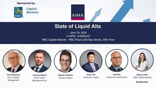 State of Liquid Alts (2).jpg