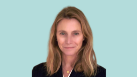Melissa Santaniello.png