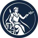 BOE-Britannia seal.png
