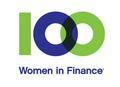 100WF_LOGO_EMS.jpg