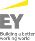 EY_Logo_Beam_Tag_Stacked_RGB_EN.jpg