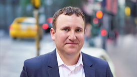 Jon Caplis Pivotalpath-108_rt-caplis-300x300.png