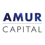 AMUR CAPITAL.png