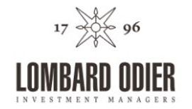 02.06 LOGO.jpg
