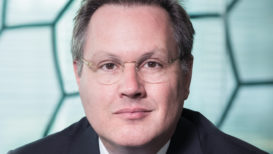 TheodoreEconomou cropped.jpg