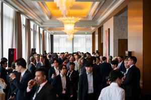 2025 JP Forum Material-2.jpg