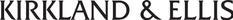 Kirkland & Ellis (black).jpg