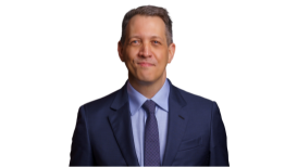 Jeffrey Friedenberg_Edited.png