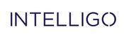intelligo-logo.jpg